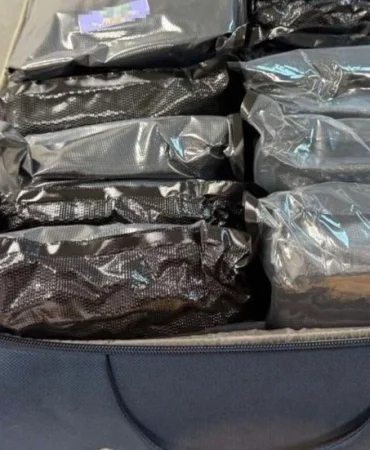 v2normalhaberboyutuablonsuzkopyaskopyas-2025-08-11t150229286_1754913765