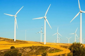 v2normalhaberboyutuablonsuzkopyaskopyas-2025-08-18t110047810_1755504069-1