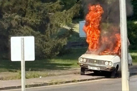 v2normalhaberboyutuablonsuzkopyaskopyas-2025-08-19t124128848_1755596504-1