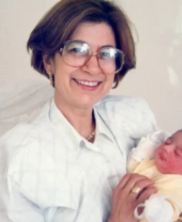 v2yeniproje-2025-08-03t105011026_1754207420