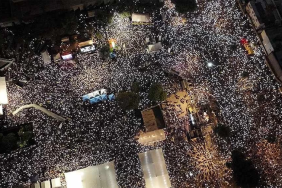 v2yeniproje-2025-08-18t083629705_1755495443-1