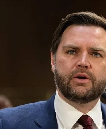 v2yeniproje13_1743791274