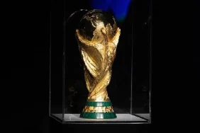 v2yeniproje22_1755887805