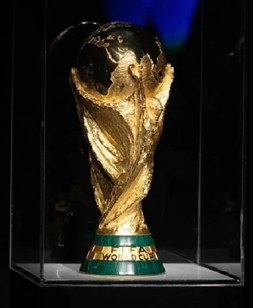 v2yeniproje22_1755887805