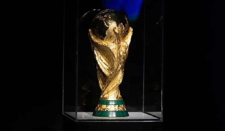 v2yeniproje22_1755887805