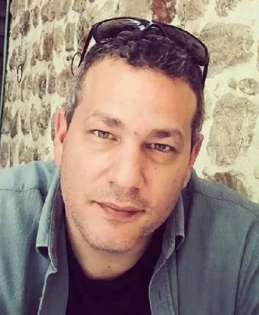 v2yeniproje4_1750953601