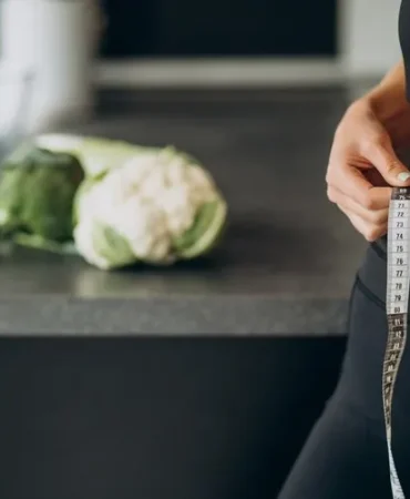 0x0-japonlarin-zayiflama-formulu-bir-haftada-fark-yaratiyor-sadece-iki-bardakla-yaglari-eritiyor-1757598857461