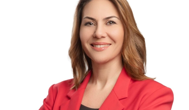 13bbd481-44ee-48ea-b449-b174d7ec6779