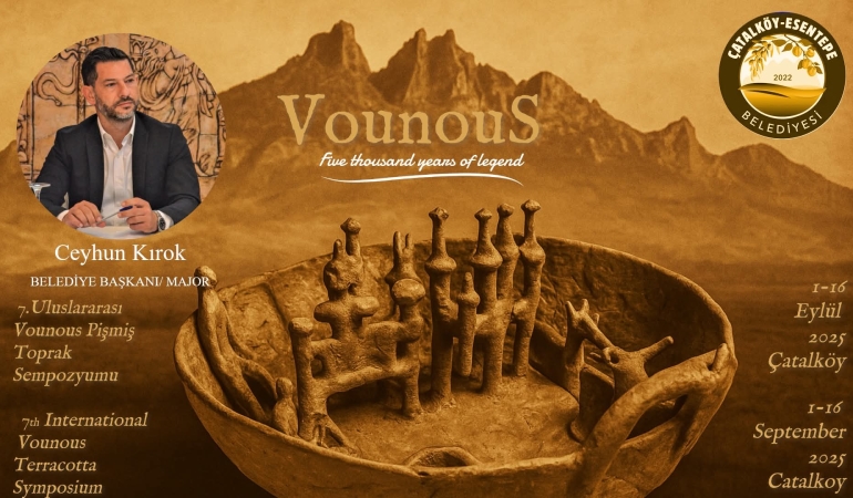 1756718662131TOPRAK SEMPOZYUMU (1)