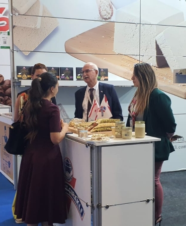 1756817918110istanbul gida fuari (3)