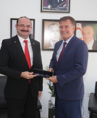 1758625389104ARIKLI ATATÜRK ÜNİ KABUL3