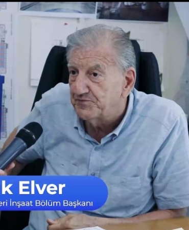 27448763-b696-4bf5-9e3a-213f1b90745f