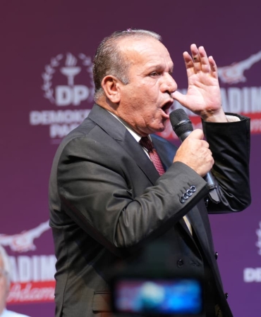 274fe34c-5bdb-4dcc-9535-0a0b700396e4