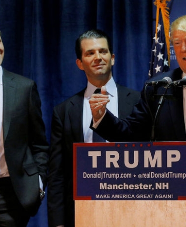 3819874_7b2b4c0fbe7f2f1eae849ef8aa585a50