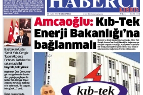 4cf434ca-d2a1-4bf7-88b1-e9471e48af3e