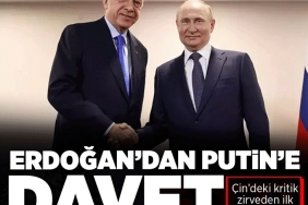 540620342_1175226254652665_1425533403176700843_n