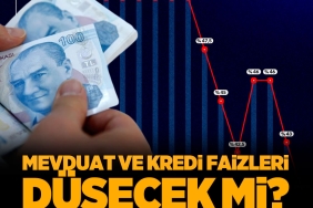 546895733_1183200647188559_7926701188353738277_n