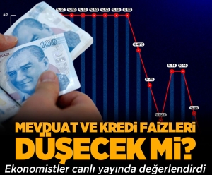 546895733_1183200647188559_7926701188353738277_n