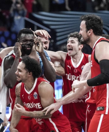 547387901_779570861498025_6841242066058517271_n-1024x576