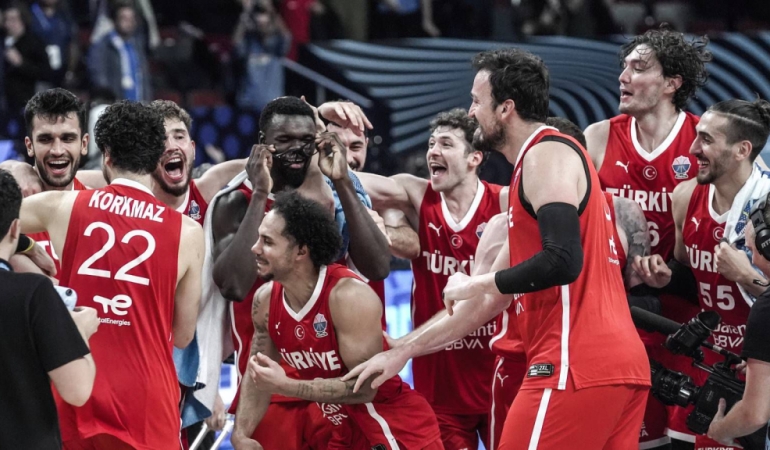 547387901_779570861498025_6841242066058517271_n-1024x576