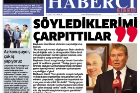 573cca19-639f-4fdd-9ae8-959fb5688630