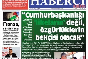 5958a119-bf4e-429a-bc33-d65ff8cc0f47