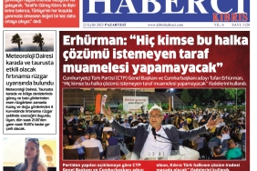 5c213363-15fb-4bb2-b9ef-df9898ee33de