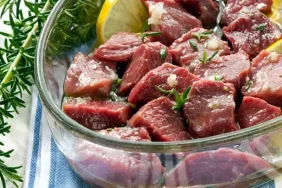 68779c88bf2042513df9f9c1