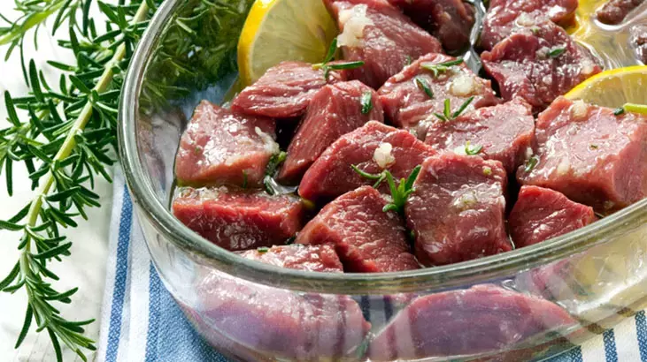 68779c88bf2042513df9f9c1