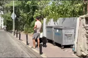 68b54976a53e2a0b1a97f4dd