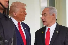 68c26f7d2232a99f288b85f3