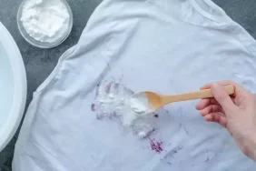 68c54e936058ac518cba33a7