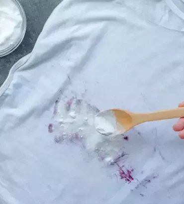 68c54e936058ac518cba33a7