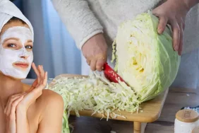 68c5526e6058ac518cba33f6