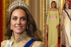 68cbc4fd143afd710071166f