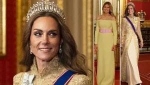 68cbc4fd143afd710071166f