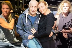 68ce44dfde19472041f58964