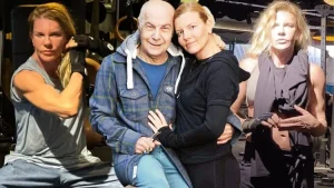 68ce44dfde19472041f58964