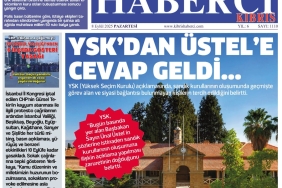 71b1934f-fa8a-4a33-adb9-50c0b284b61b