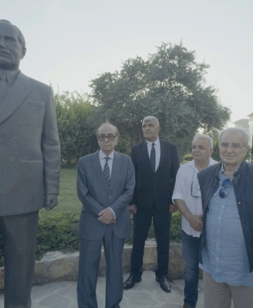 7b462a22-54b6-4db4-b81f-6e958f9889aa