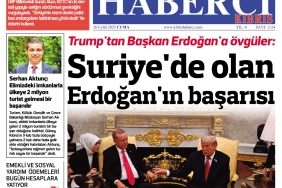 819786ec-b423-45e3-9d97-854dd0f74c1a