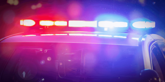 DÖRTYOL’DA ARAÇTA ESKİ ESER NİTELİĞİNDE TAŞ ÇAPA BULUNDU: 2 KİŞİ TUTUKLANDI