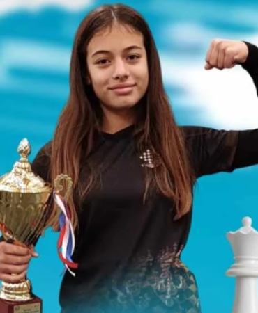 Screenshot 2025-09-09 094200