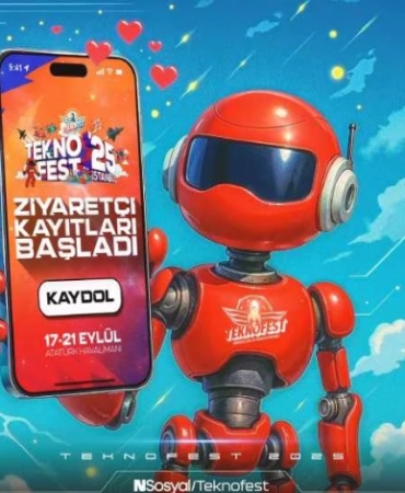 Screenshot 2025-09-10 132526