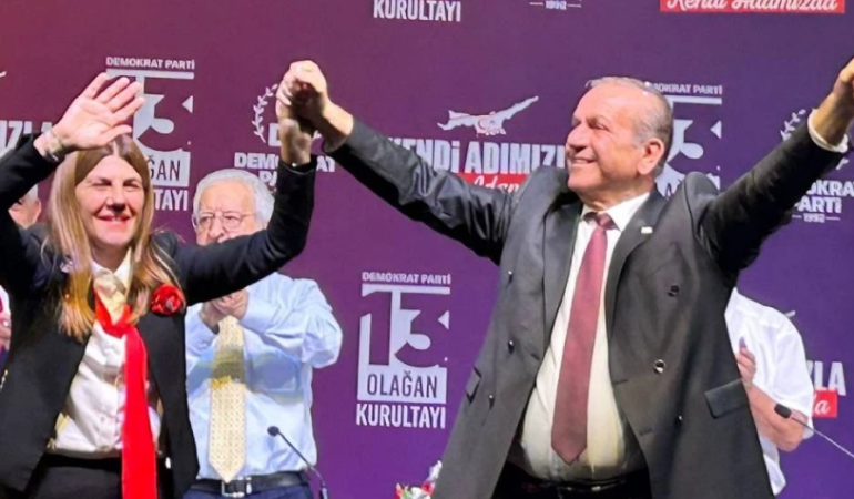 Screenshot 2025-09-14 160848