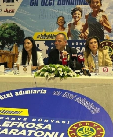 Screenshot 2025-09-18 124126