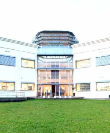 Screenshot 2025-09-19 134038