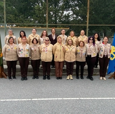 Screenshot 2025-09-23 115436