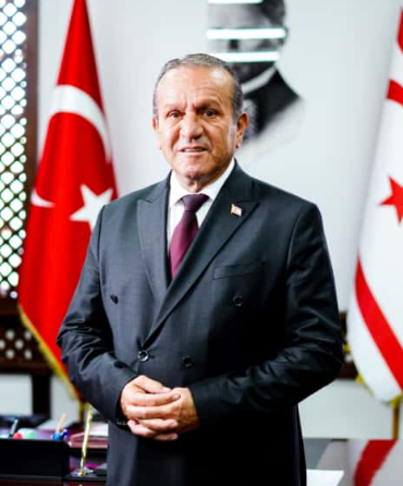 Screenshot 2025-09-26 155206