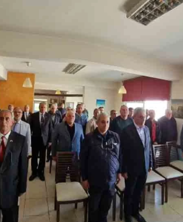 Screenshot 2025-09-28 135657